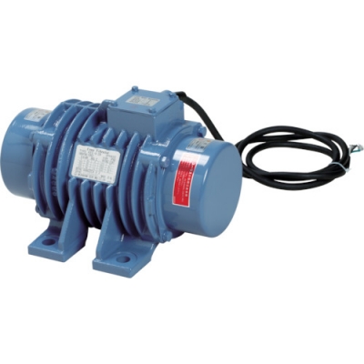 ユーラステクノ（株） KEE-6-2B 200V ユーラス　ユーラスバイブレータ　ＫＥＥ－６－２Ｂ　２００Ｖ