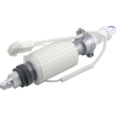 日本白光 HAKKO   A1085 白光　ヒーター　１００Ｖ－１００Ｗ