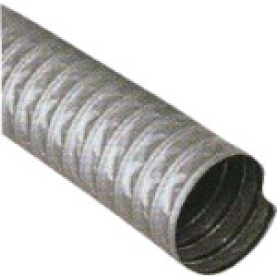 （株）スイデン DUCT250-50 スイデン　熱風機用オプション　耐熱ダクト２５０５０パイ