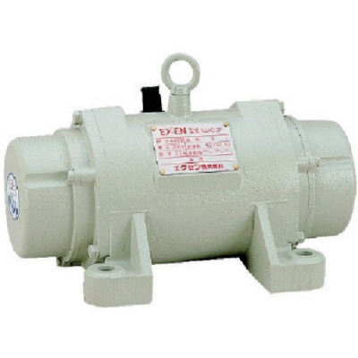 日本 EXEN  KM40-2PA エクセン　低周波振動モ－タ　ＫＭ４０－２ＰＡ