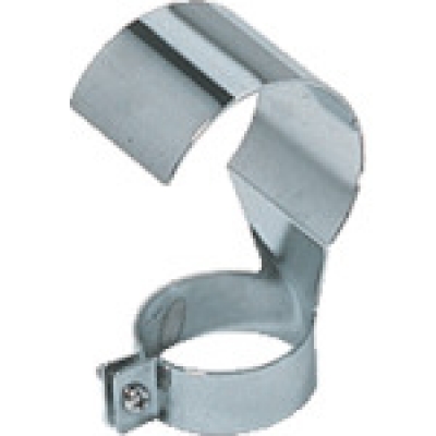 日本石崎 SURE  AT-11 SURE スプーンノズル 収縮チューブ用