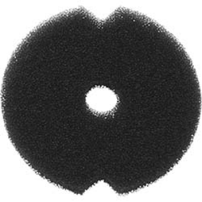 日本石崎 SURE  PJF-1 ＳＵＲＥ　シュアー　ＰＪ－２０３Ａ１／２１４Ａ用フィルター　（２枚入）