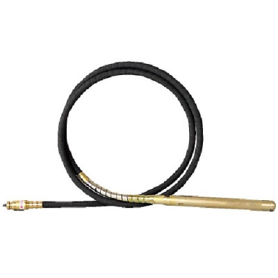 日本 EXEN  HV32ZB 6M エクセン　ＨＶフレキアツセン　ＨＶ３２ＺＢ－６Ｍ