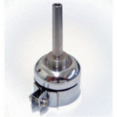 日本石崎 SURE  AT-22 ＳＵＲＥ　熱風集中ノズル