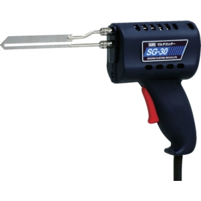 日本石崎 SURE  SG-30 ＳＵＲＥ　マルチカッター