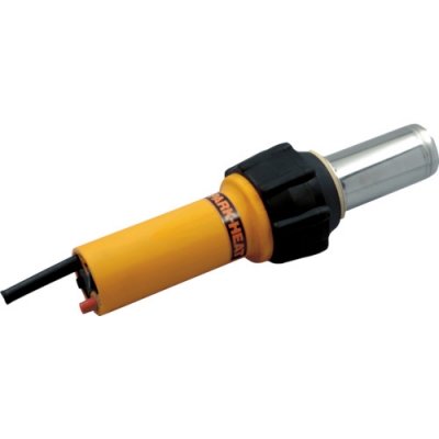 （株）日本 PARKHEAT  PHW2 パークヒート　ハンディ熱風機　ＰＨＷ２型　２００Ｖ　３０２０Ｗ