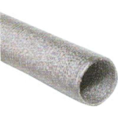 （株）スイデン DUCT80-50 スイデン　熱風機オプション　耐熱ダクト８０　５０パイ