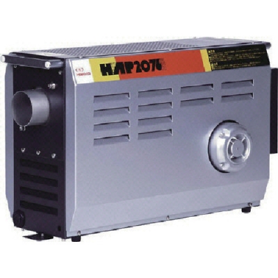 日本八光电机 HAKKODENKI  HAP2151 八光　熱風発生機２０００シリ－ズ