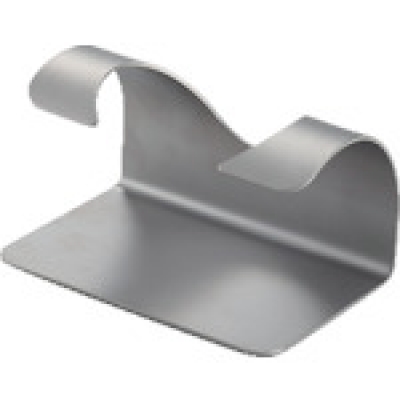 日本白光 HAKKO   B5166 白光　スタンド