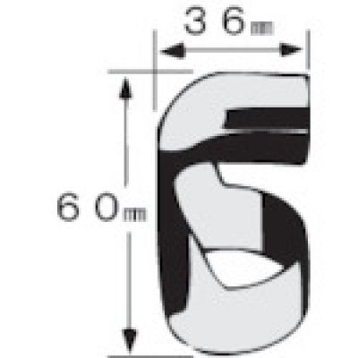 ボッシュ（株） PHG-N2 ボッシュ　センタンノズル　Ｎ２　ＰＨＧ５００