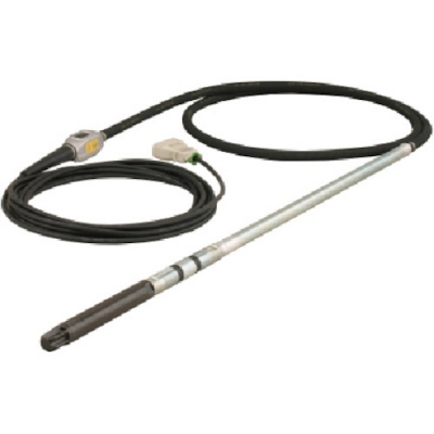 日本 EXEN  HBM40ZXLH 6M エクセン　マルチバイブレ－タ　ＨＢＭ４０ＺＸ－ＬＨ－６Ｍ