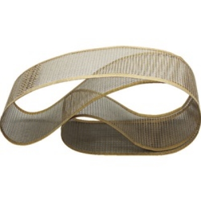 日本白光 HAKKO   A5050 白光　コンベアベルト