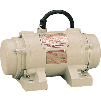 DMS-25-D-L シンフォニア　段付ボウル　Φ２５０ｍｍ（Ｌ：反時計回り）