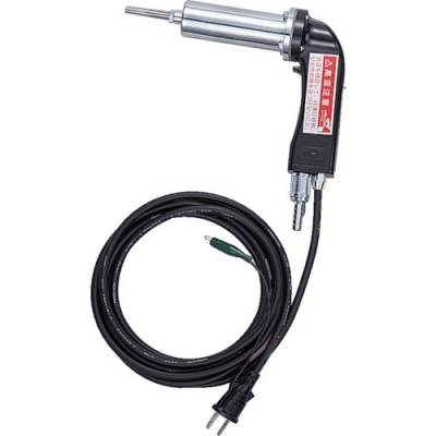 （株）マツデン K2A-G マツデン　ホットジェット用ガン　Ｋ－２Ａガン