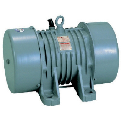 日本 EXEN  KM220-4PA エクセン　低周波振動モ－タ　ＫＭ２２０－４ＰＡ