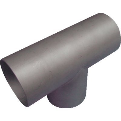 （株）スイデン Y TYPE PIPE 75 スイデン　熱風機用　ＯＰ　Ｙ型分岐管７５パイ