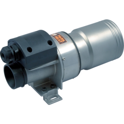 （株）日本 PARKHEAT  PHS100N-2 パークヒート　パークヒート据付型熱風ヒーター　ＰＨＳ１００Ｎ型