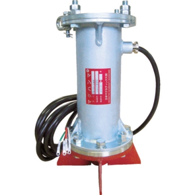 日本マグネティックス（株） SIC-2AS ＮＭＩ　電磁式マグハンマ　防音型　ＳＩＣ－２ＡＳ