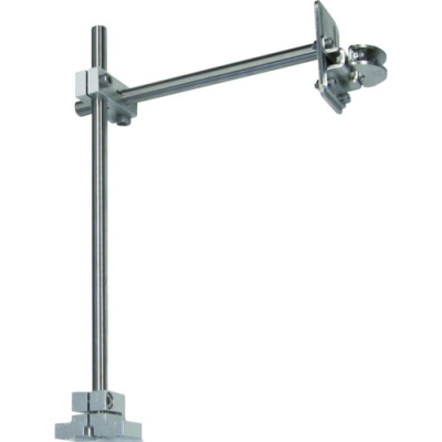 日本精器（株） BN-SJ12R 日本精器　熱風ヒータ用専用スタンド