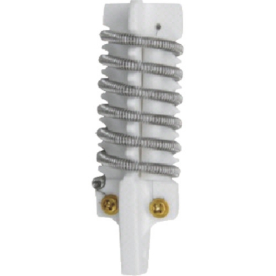 日本石崎 SURE  PJ-203H ＳＵＲＥ　プラジェット用ヒーター　ＰＪ－２０３Ａ用３００Ｗ