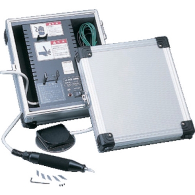 シンフォニアテクノロジー（株） ER-65B-R シンフォニア　パーツフィーダ　ＥＲシリーズ（Ｒ：時計回り、最大積載量：８５．０ｋｇ）