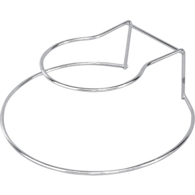 日本石崎 SURE  PJ-R ＳＵＲＥ　プラジェット用Ｒ型スタンド