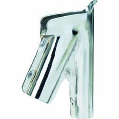 ボッシュ(株) PHG-N6 ボッシュ ホットエアガン用ノズル PHG-N6