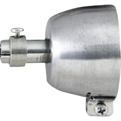 日本白光 HAKKO   A1111 白光　ノズルホルダー