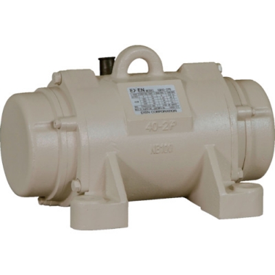 日本 EXEN  KM110-2PB エクセン　低周波振動モ－タ　ＫＭ１１０－２ＰＢ　２００Ｖ