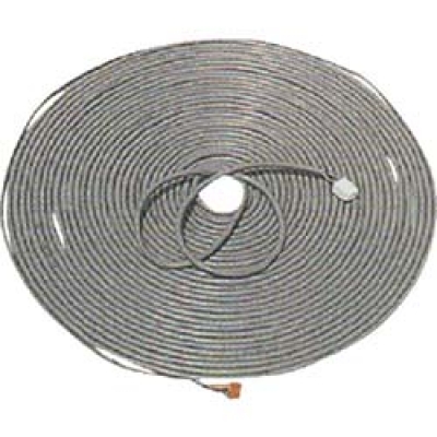 (株)スイデン REMOCON CHORD F 20M スイデン 熱風機用オプション リモコンコードF20m