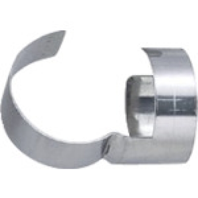 日本八光电机 HAKKODENKI  HAC2020 八光 ホットエア-ビ-ムコントロ-ラ