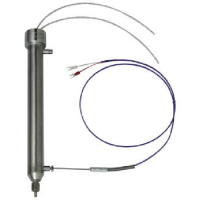 日本八光电机 HAKKODENKI  HAB4061 八光 ホットエア-ビ-ム