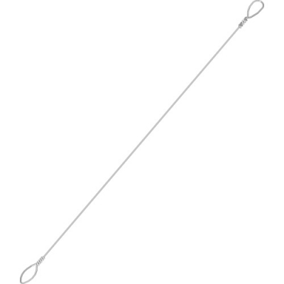 日本白光 HAKKO   A1510 白光　ヒーター　５本入