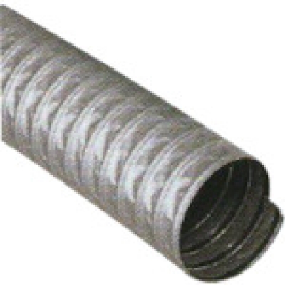 (株)スイデン DUCT250-75 スイデン 熱風機用オプション 耐熱ダクト25075パイ