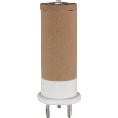 日本石崎 SURE  PJ-216-218A-H 220V-1200W ＳＵＲＥ　プラジェット用交換ヒーター