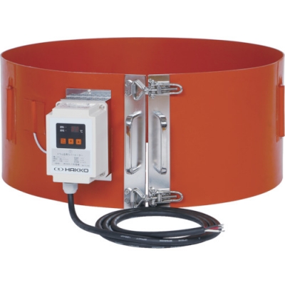 日本八光电机 HAKKODENKI  SBH0710 八光 SBH0710 PSEマーク付き ドラム缶用ラバー三相用