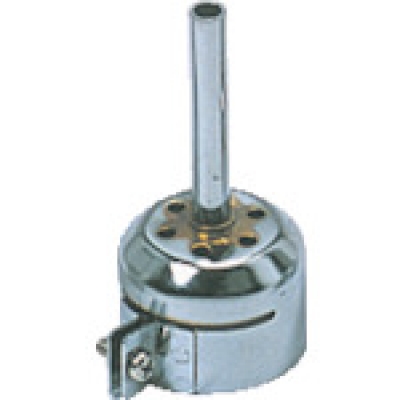 日本石崎 SURE  AT-21 ＳＵＲＥ　熱風集中ノズル