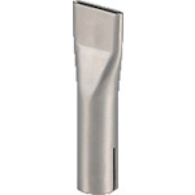 (株)マツデン 11-AW-10 マツデン 11型管型ヒーター(角パイプ)