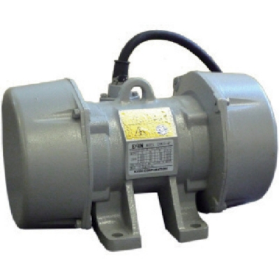 日本 EXEN  EKM20-6P エクセン　低周波振動モータ　ＥＫＭ２０－６Ｐ