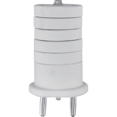 日本石崎 SURE  PJ-215A-H-220V ＳＵＲＥ　プラジェット用交換ヒーター