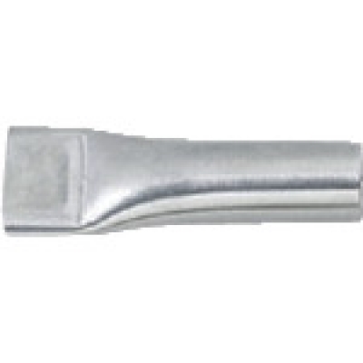 日本白光 HAKKO   A1114 白光　ノズル　ヘラ型　２０ｍｍ