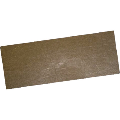 日本白光 HAKKO   B1494 白光　絶縁マイカ