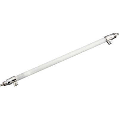 坂口電熱(株) IR20530E 坂口 遠赤外線ヒーター 200V500W300HL