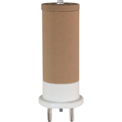 日本石崎 SURE  PJ-216-218A-H-400W ＳＵＲＥ　プラジェット用交換ヒーター