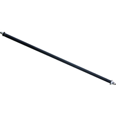 日本太洋电机 GOOT  HA-400H グット　替ヒーターＨＡ－４００用