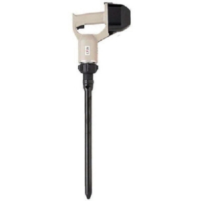 日本 EXEN  CV27D エクセン　コ－ドレスバイブレ－タ　ＣＶ２７Ｄ