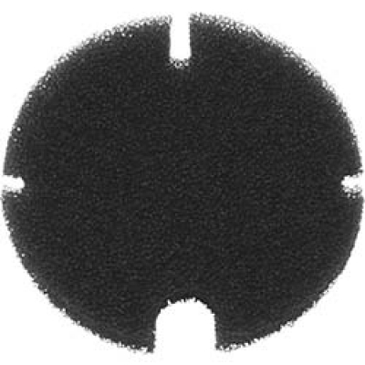 日本石崎 SURE  PJF-2 ＳＵＲＥ　ＰＪ－２１５Ａ／２１６Ａ／２３０用フィルター　（２枚入）