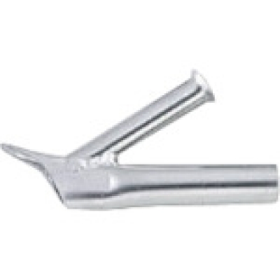 日本白光 HAKKO   A1112 白光　ノズル