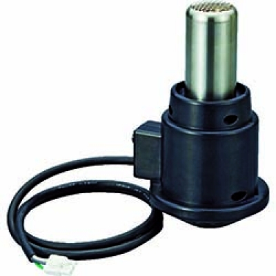 日本白光 HAKKO   C5043 白光 ヒーターユニット