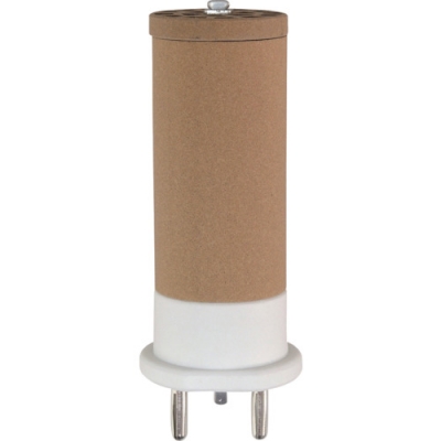 日本石崎 SURE  PJ-216-218A-H 220V-650W ＳＵＲＥ　プラジェット用交換ヒーター